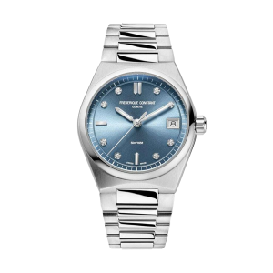 RELOGIO FREDERIQUE CONSTANT