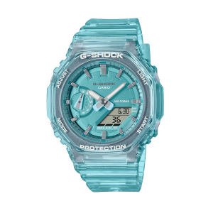 RELOGIO CASIO G-SHOCK