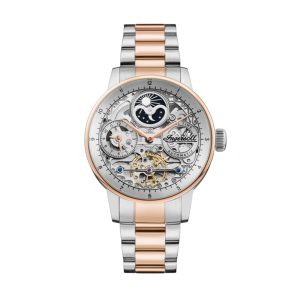 RELOGIO INGERSOLL