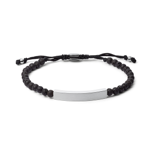 PULSEIRA FOSSIL, AÇO