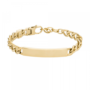 PULSEIRA FOSSIL, AÇO
