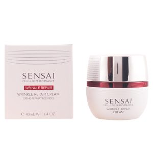 WRINKLE REPAIR cream 40 ml