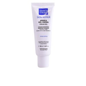 SKIN REPAIR ARNIKA creme gel FPS30 50 ml