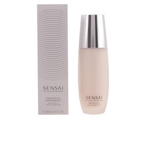 CELLULAR PERFORMANCE emulsion III 100 ml