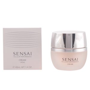 CELLULAR PERFORMANCE cream 40 ml