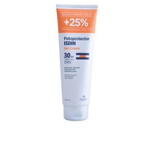 EXTREM gel creme fotoprotetor FPS30 250 ml