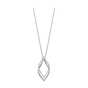 FIO LOTUS SILVER, PRATA 925
