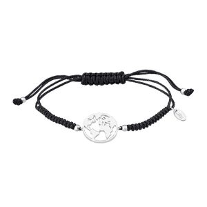 PULSEIRA LOTUS SILVER, PRATA 925