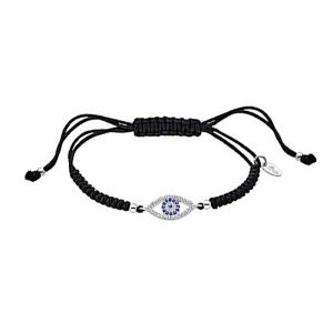 PULSEIRA LOTUS SILVER, PRATA 925