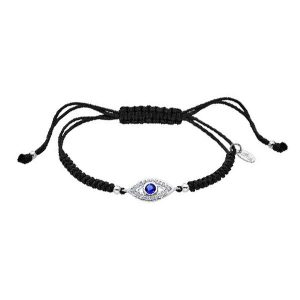 PULSEIRA LOTUS SILVER, PRATA 925