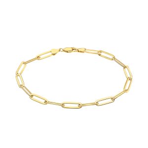 PULSEIRA LOTUS SILVER, PRATA 925