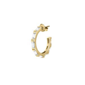 BRINCO LA PETITE STORY OUTLET, METAL COMUM
