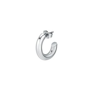 BRINCO LA PETITE STORY OUTLET, METAL COMUM