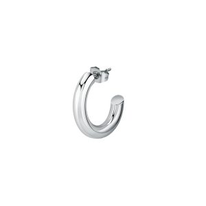 BRINCO LA PETITE STORY OUTLET, METAL COMUM