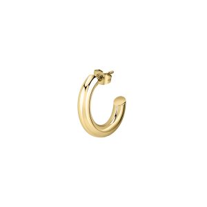 BRINCO LA PETITE STORY OUTLET, METAL COMUM