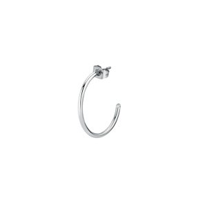 BRINCO LA PETITE STORY OUTLET, METAL COMUM