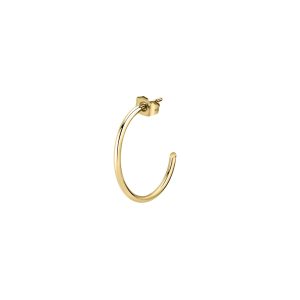 BRINCO LA PETITE STORY OUTLET, METAL COMUM