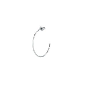 BRINCO LA PETITE STORY OUTLET, METAL COMUM