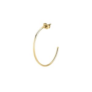 BRINCO LA PETITE STORY OUTLET, METAL COMUM