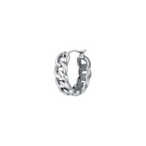 BRINCO LA PETITE STORY, METAL COMUM