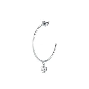 BRINCO LA PETITE STORY OUTLET, METAL COMUM