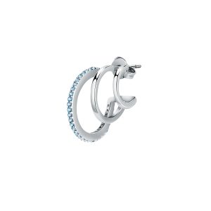 BRINCO LA PETITE STORY, METAL COMUM