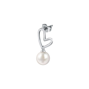 BRINCO LA PETITE STORY OUTLET, METAL COMUM
