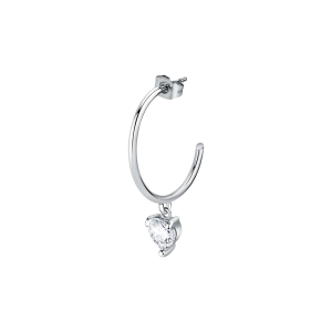 BRINCO LA PETITE STORY OUTLET, METAL COMUM