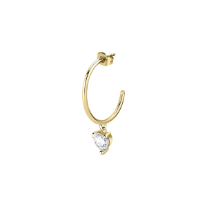 BRINCO LA PETITE STORY OUTLET, METAL COMUM