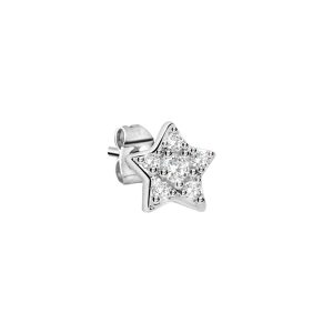 BRINCO LA PETITE STORY OUTLET, METAL COMUM
