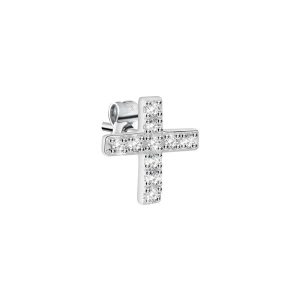 BRINCO LA PETITE STORY OUTLET, METAL COMUM
