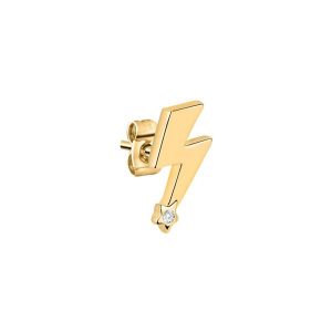 BRINCO LA PETITE STORY OUTLET, METAL COMUM