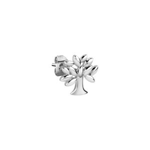 BRINCO LA PETITE STORY OUTLET, METAL COMUM