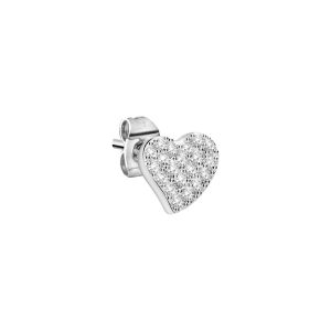 BRINCO LA PETITE STORY OUTLET, METAL COMUM