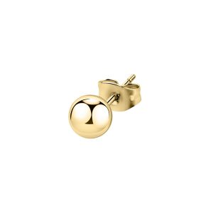BRINCO LA PETITE STORY OUTLET, METAL COMUM