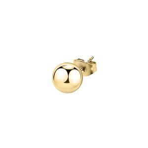 BRINCO LA PETITE STORY OUTLET, METAL COMUM