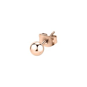 BRINCO LA PETITE STORY OUTLET, METAL COMUM