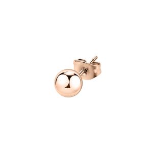 BRINCO LA PETITE STORY OUTLET, METAL COMUM
