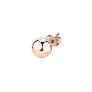 BRINCO LA PETITE STORY OUTLET, METAL COMUM