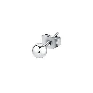 BRINCO LA PETITE STORY OUTLET, METAL COMUM