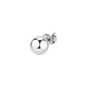BRINCO LA PETITE STORY OUTLET, METAL COMUM