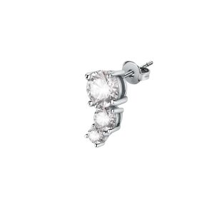 BRINCO LA PETITE STORY OUTLET, METAL COMUM
