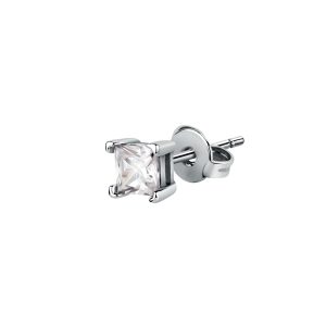 BRINCO LA PETITE STORY OUTLET, METAL COMUM