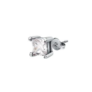 BRINCO LA PETITE STORY, METAL COMUM