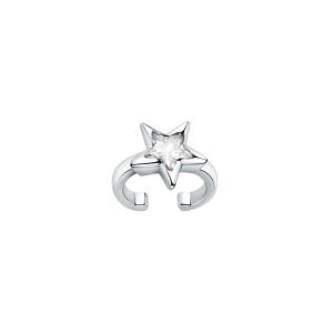 BRINCO LA PETITE STORY OUTLET, METAL COMUM