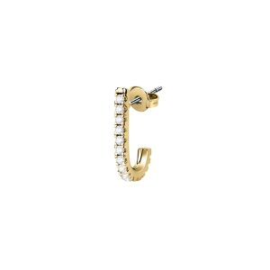 BRINCO LA PETITE STORY OUTLET, METAL COMUM