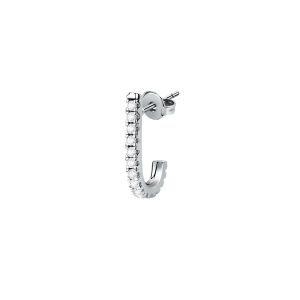 BRINCO LA PETITE STORY OUTLET, METAL COMUM