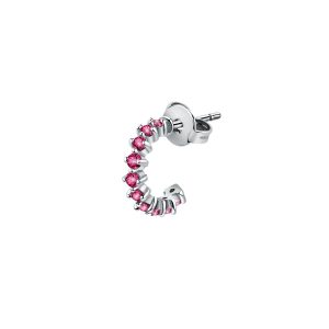 BRINCO LA PETITE STORY, METAL COMUM