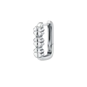 BRINCO LA PETITE STORY, METAL COMUM