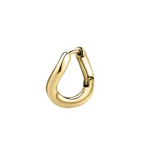 BRINCO LA PETITE STORY OUTLET, METAL COMUM